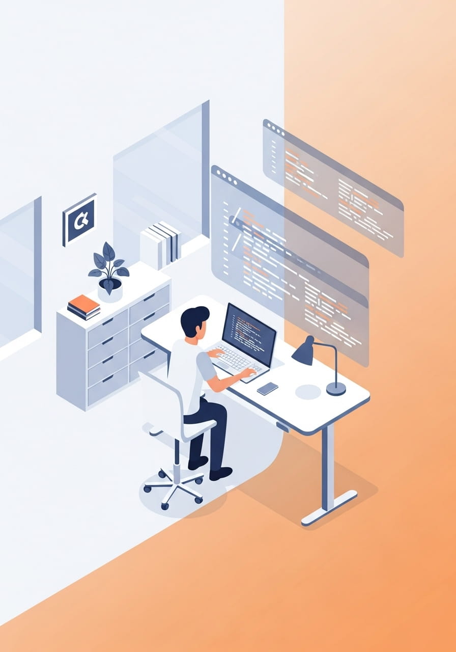 IT Services