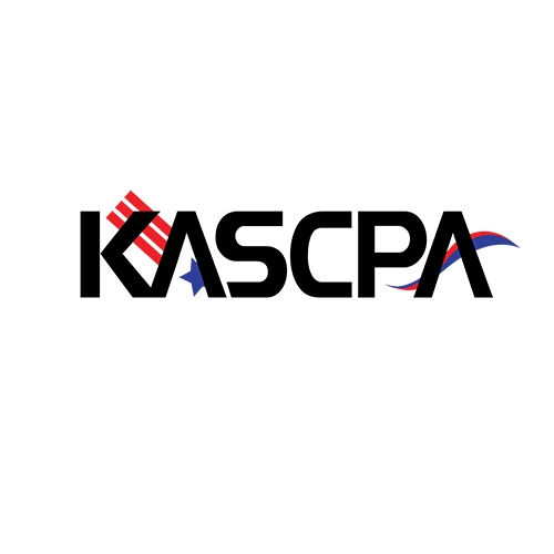 Best Firms