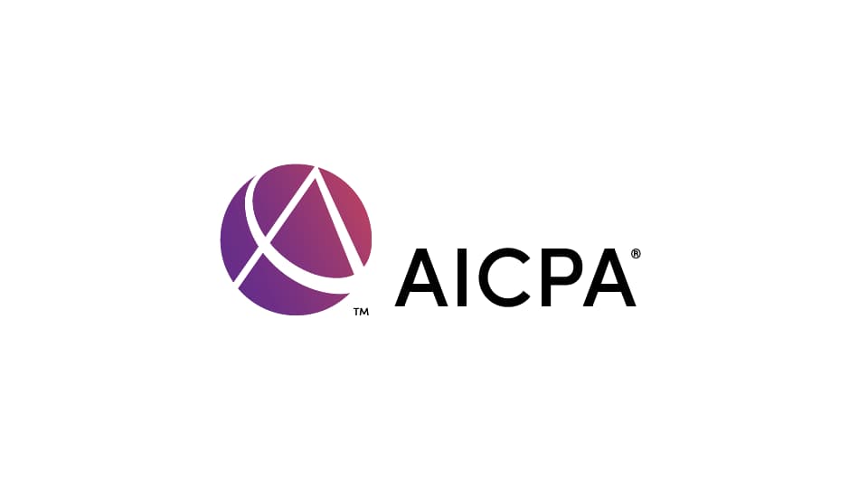 CPA License