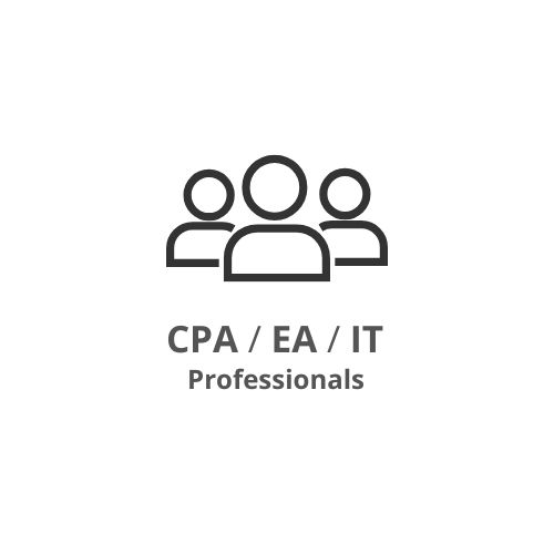 Best Firms