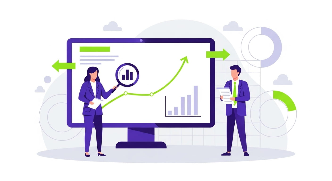 Forecasting Services