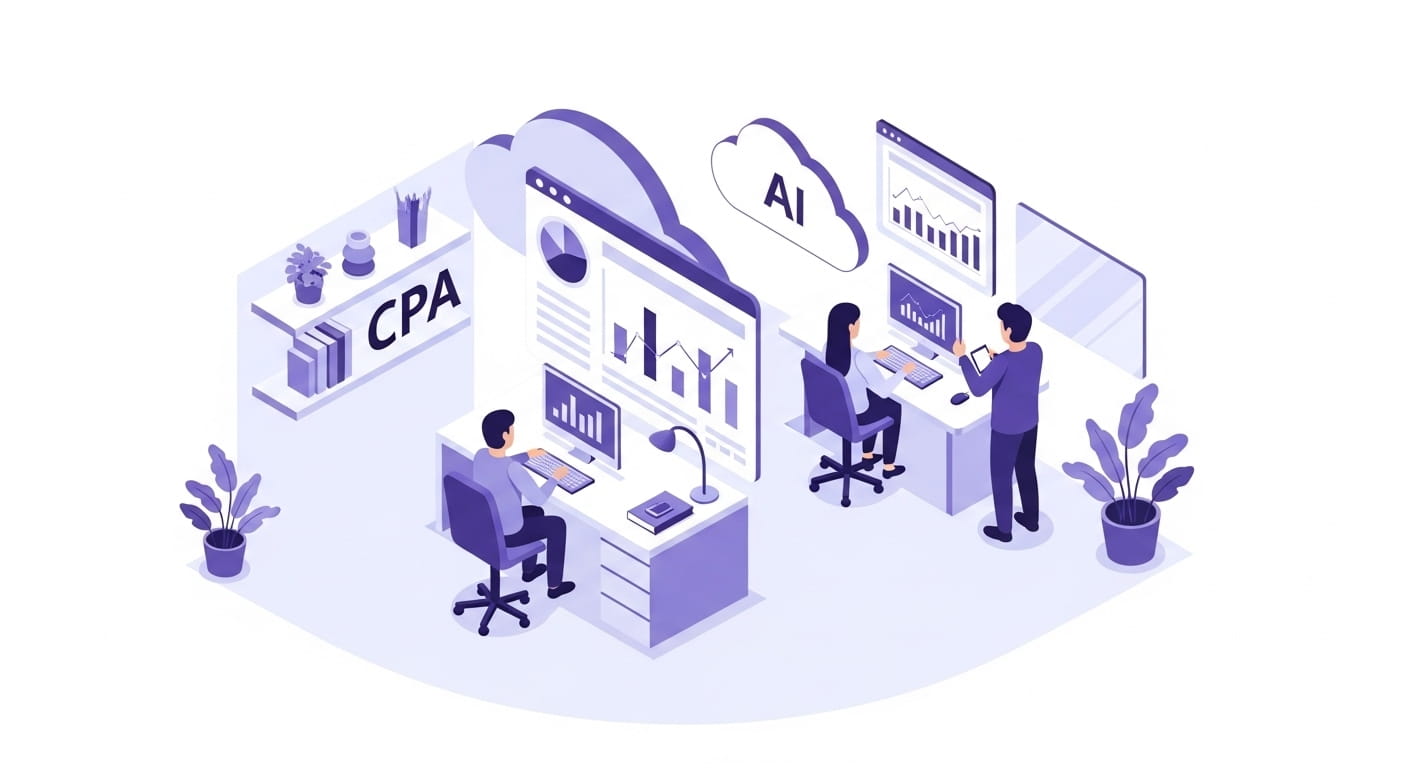 Innovation in technology